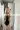 2_6236_01JWT8PB3Y41TF2DKCN5WTTDTT.webp