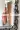 2_6236_01JWT8PBQ59D2EWH9SX89K135Y.webp