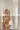 2_6236_01JWT8PCAEK2EDNAE1MM3V07MH.webp