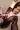 2_6251_01JWTGDM8M4CYFMNAZDTXCMFR2.webp