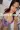 2_6251_01JWTGDN9E6155J7QGNPG5RQZ4.webp