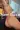 2_6252_01JWTJXXQB0DMY19G6YGKQ21ME.webp