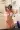 2_6252_01JWTJXZMXPYXT68X1NPGZRCB3.webp