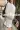 2_6252_01JWTKQA1G2MJP5TYYMR5PW3H8.webp