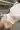 2_6252_01JWTKQAYAKV1GF9JKM7VKAVFK.webp