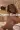 2_6259_01JWTQJRFAMJHPJSD8K8J6YKKZ.webp