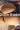 2_6259_01JWTQJT8Y4ER3WMB1AG4PJQF4.webp