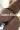 2_6259_01JWTQJWJSXC209A7KC0VXQWP2.webp