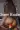 2_6259_01JWTQN39PS0X84KC2V6J7QCB8.webp