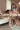 2_6270_01JWTWBJKT211JCDDQZ8652BN3.webp