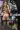 2_6270_01JWTWBMCX8A1R0GDKCDYJ0SF9.webp