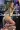 2_6270_01JWTWBP0ZD0HN78XKS7A6E1Z5.webp