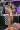 2_6270_01JWTWBQKTT6PNKP4HH6ZQR7KY.webp