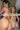 2_6270_01JWTWBS2RCSFN50DV9AXMZB5N.webp