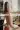 2_6278_01JWV2GVY4XB79C9BJVPSWEGYX.webp