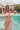 2_6278_01JWV2GWJEYTTVB5JFCT0WGNT5.webp
