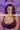 2_6281_01JYGXW2MNRTP7APT4GTYE6E2J.webp
