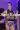 2_6281_01JYGXW3E8ANDRM2Q6PS54HXHB.webp