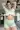 2_6281_01JYGXW3V8YN5FVCF5TM7W6K2D.webp