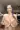 2_6281_01JYGZQW4WYR8WDSTC44RWP6JJ.webp