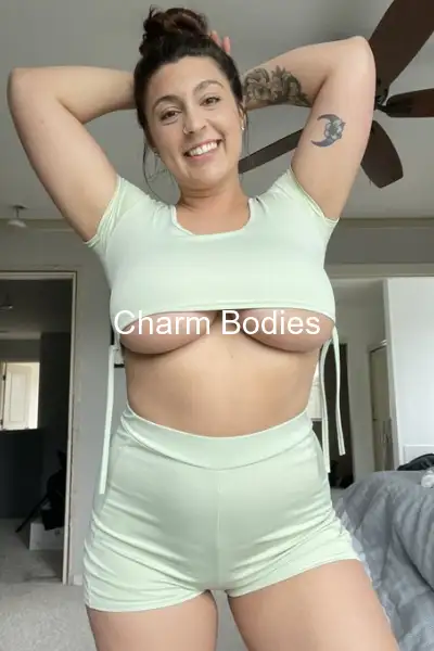 Rencontre coquine - Escort Mädchen Grenoble