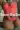 2_6287_01JWV6JD69T3E3VFF77A536XVX.webp