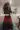 2_6287_01JWV6SSTQWCFG8DXZD45RRN6X.webp