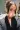 2_6293_01JWV75YTKCTP3WJRPS3X3W07A.webp