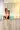 2_6293_01JWV760EE0K7F129SHRN0ATW2.webp