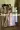 2_6294_01JWV8C5G741MKPZBDCQV93WM1.webp
