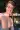 2_6294_01JWV8DHN7DPYP3J3QJDN3VBBM.webp