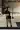 2_6297_01JWVBBX84YMMKP845YG84YGSF.webp