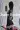 2_6297_01JWVBBZ68K52NXVC40HNAXPGJ.webp