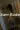 2_6297_01JWVBC05MSB8C1KF1QJQ260MV.webp