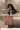 2_6297_01JWVBC1QHGEBDPPJZ8W9GCFQV.webp