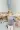 2_6313_01JWVFRWZTBVBDCJG6S0M3ZACC.webp