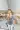 2_6313_01JWVFRY92NQ2FCMTVG0JRXKAE.webp