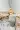 2_6313_01JWVFRZ51798QD8T9QXEYTZHX.webp