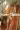 2_6327_01JWVKZ34YTQ28N15M00R4111M.webp