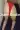 2_6327_01JWVKZ5NBR2EZ8RM72R73WNYR.webp
