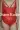 2_6327_01JWVKZ6Z85AYWCJY94Z6SSSWD.webp