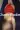 2_6327_01JWVKZAMQ5BNZ2RYYATY3XE3T.webp