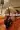 2_6327_01JWVKZC1KG680B44N74MZAV90.webp