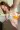 2_6337_01JZ34W43VGCS2YQ4DJWQKVTKB.webp