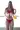 2_6337_01JZ34W4Z62BFNSGMVQ8Z2NTXX.webp