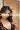 2_6345_01JWVYHBBS6ZBTMPEV38RGKT83.webp