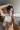 2_6346_01JWW0HBTZY7TBX4KX29JZ4GE2.webp