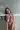 2_6346_01JWW0HCYN2X6KZMVXQ79RW7Z9.webp