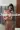2_6346_01JWW0HDNB12N9CDXJT9QX153T.webp