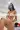 2_6346_01JWW0HE7G0SRSP140PFHCR00J.webp